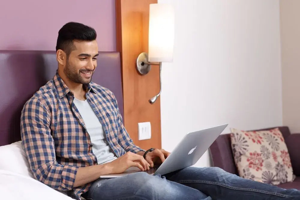Premier Inn Bangalore Whitefield Hotel