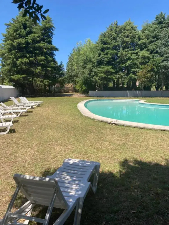 Cozy Classic Apartments 4 - Palácio da Quinta da Portela