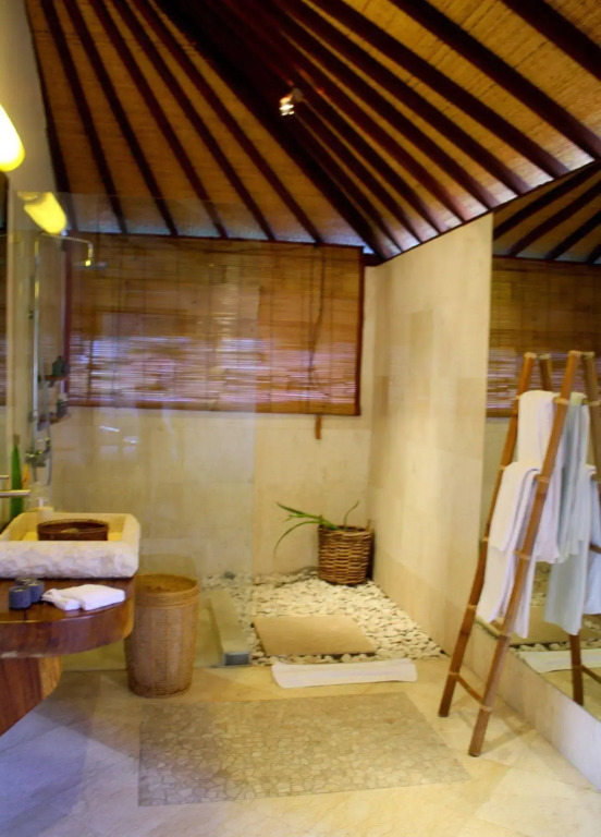 Mayana Villas
