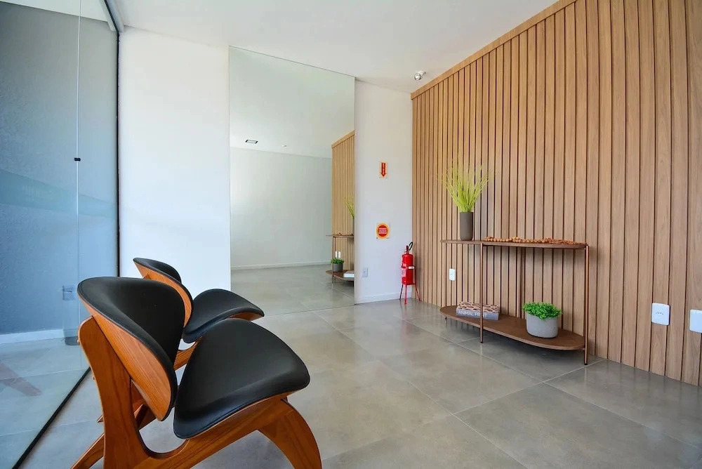 Residencial Germany
