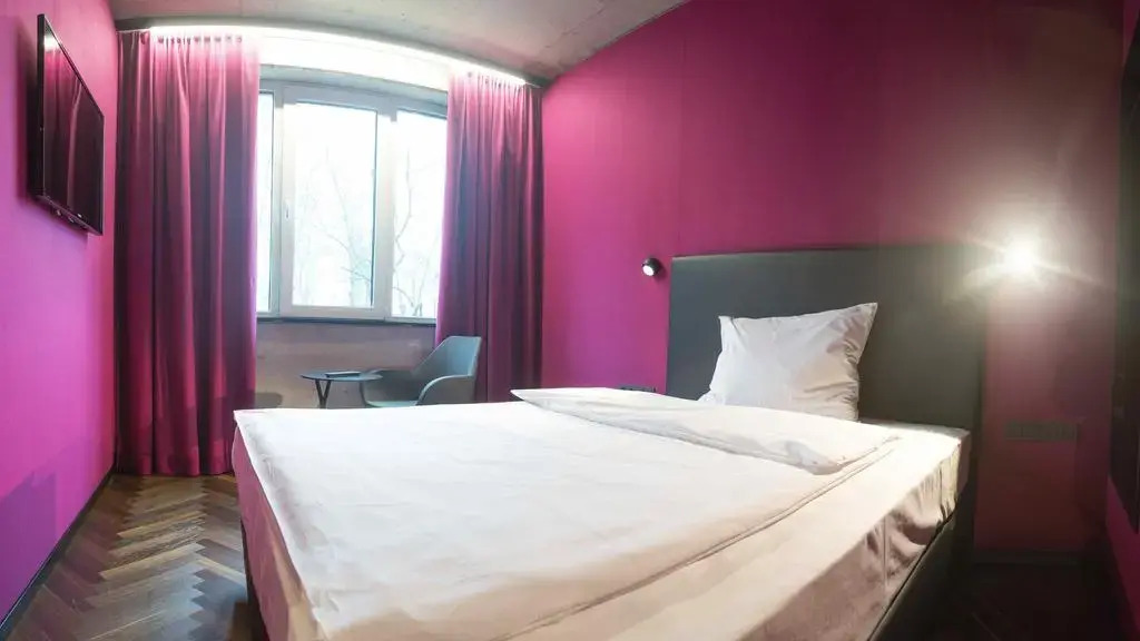 Roomreich