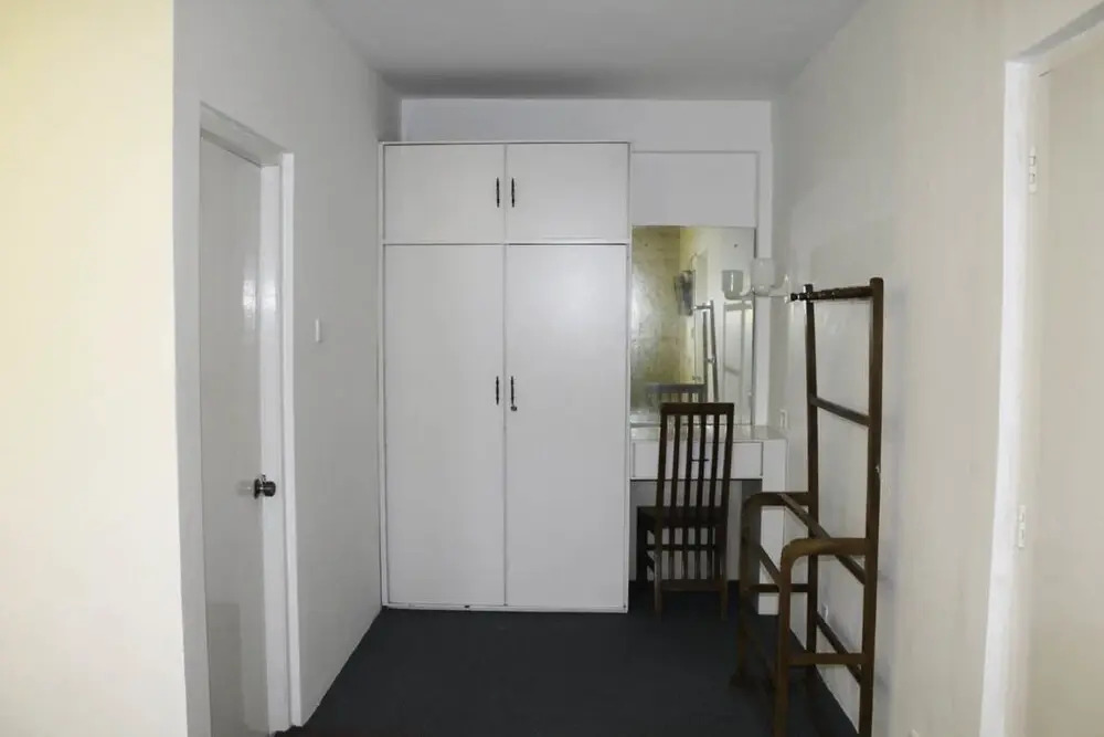 Yoho Skyshine Bungalow
