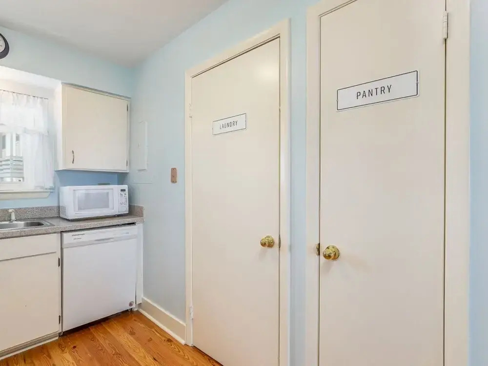 Lighthouse Point 1 by Tybee Vacation Rentals