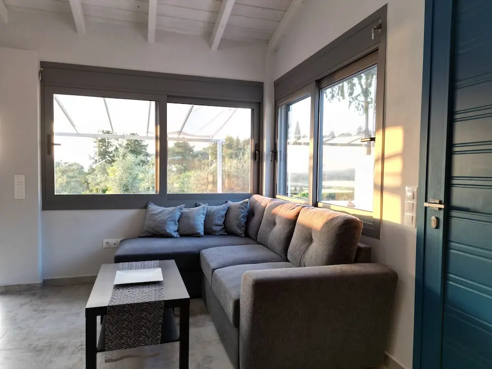 Gems Suites