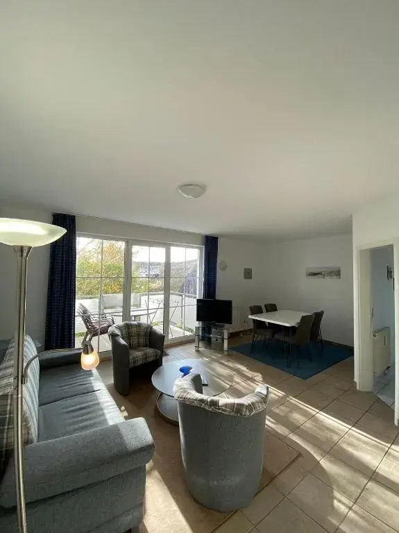 Strandstr_51 Wohnungsnr_3