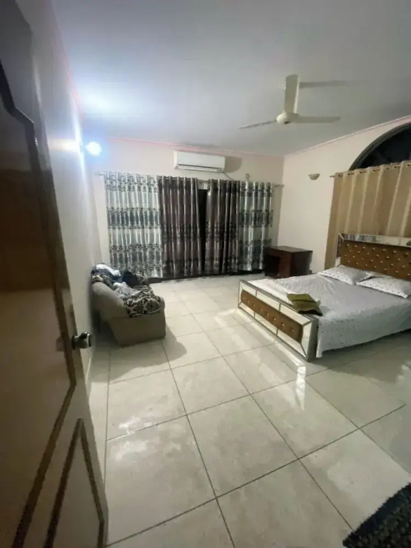 Ciatle Suites & Resort