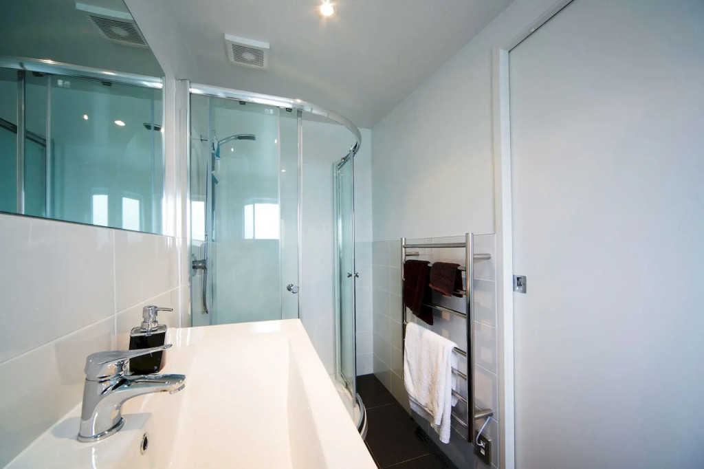 Kohimarama Beach Bed & Breakfast
