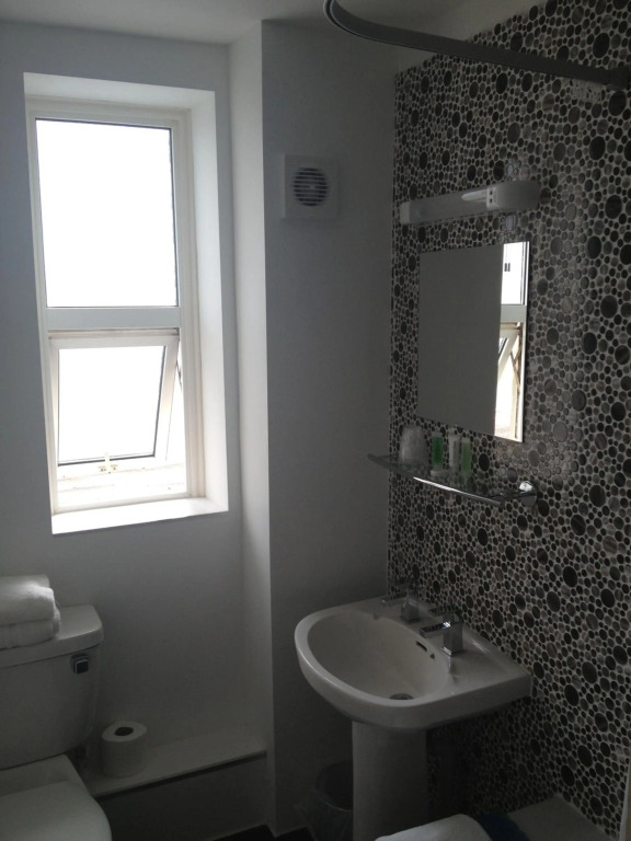 Best Western Hotel Hatfield