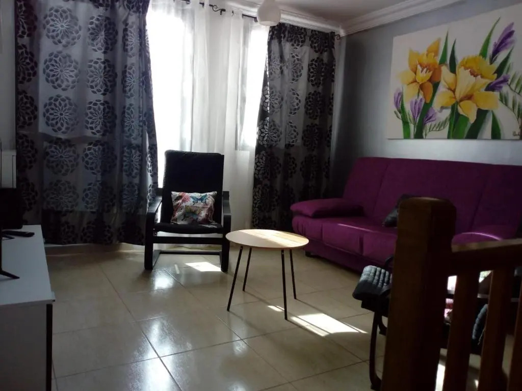 Casa Moar