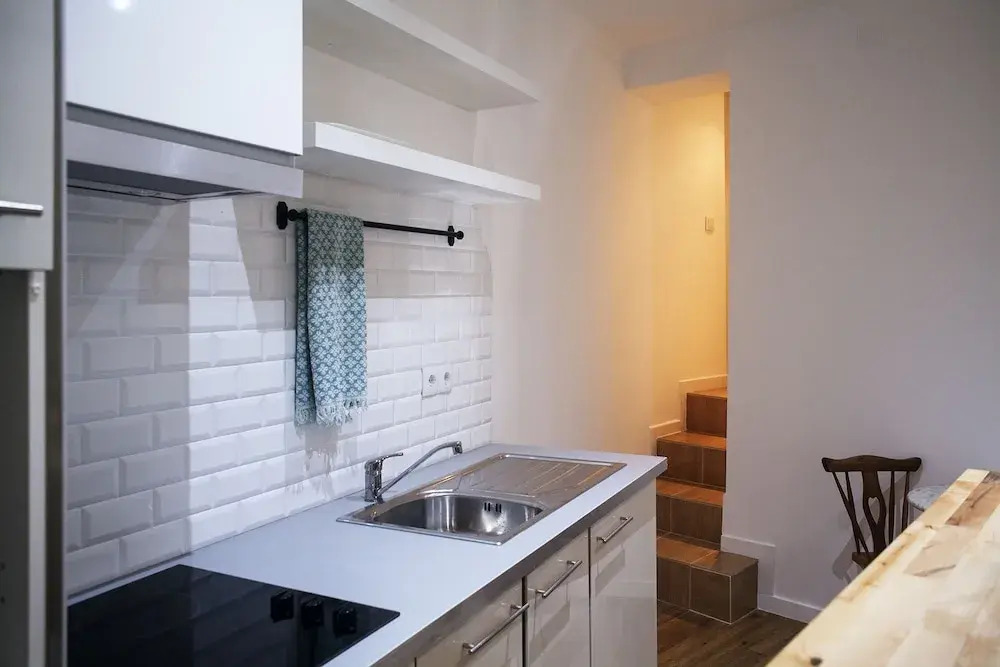 The Alfama - Casas Maravilha Lisboa