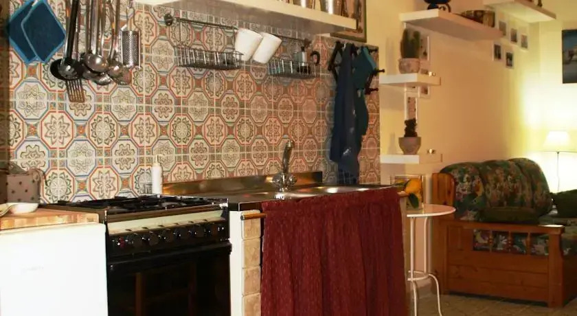 I Vignaioli