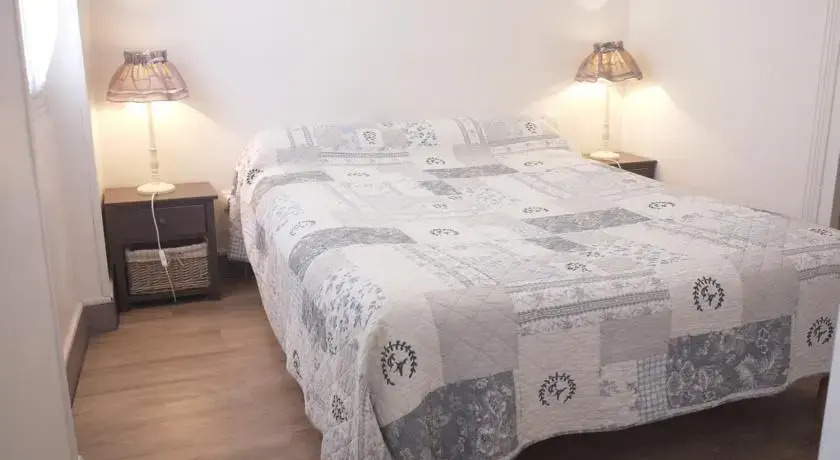 Hotel des Ambans
