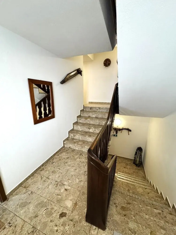 Pension Torwirt