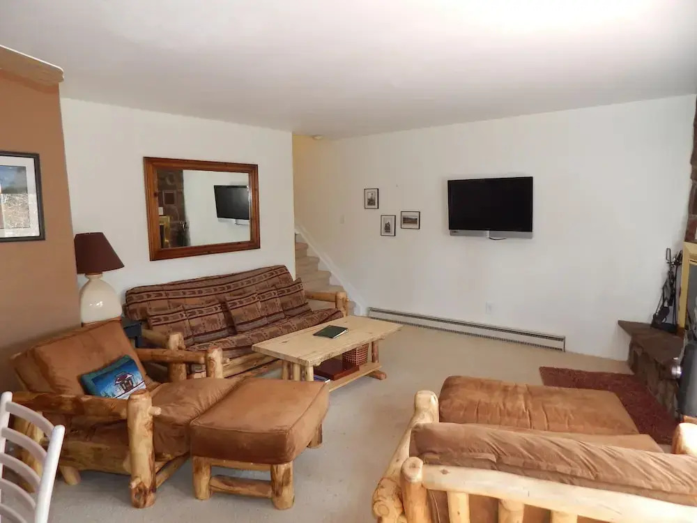 Hideaway Village