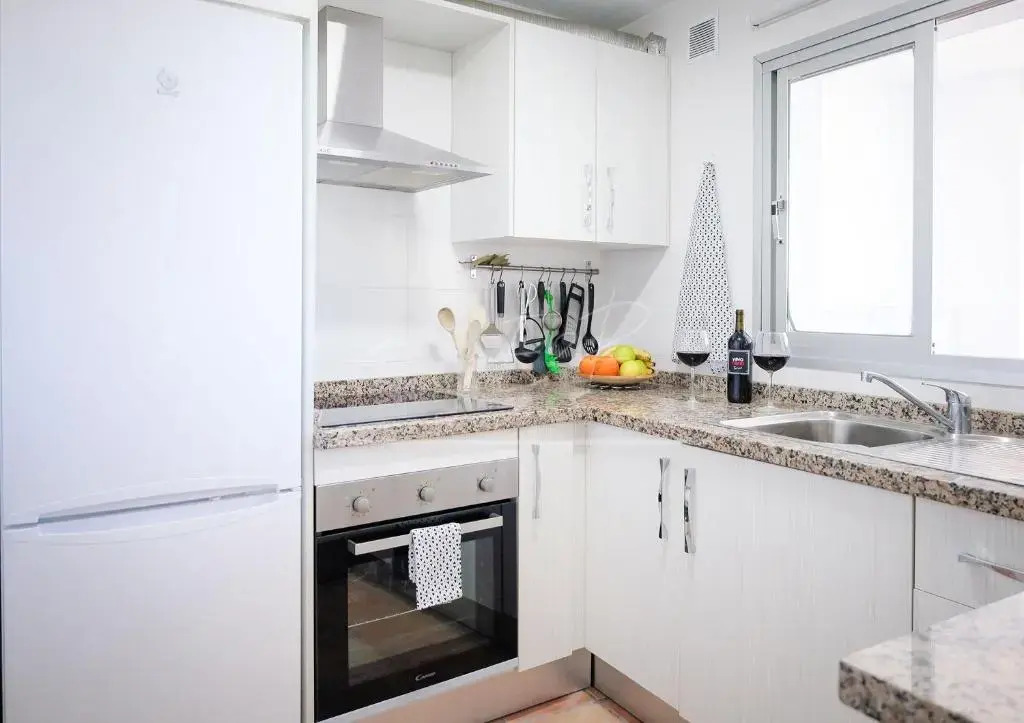 BelMonStays Aguamarina, Mijas Pueblo