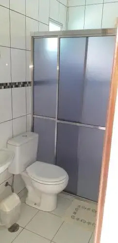 Atlantico
