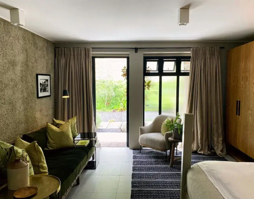 Riva Townhouse