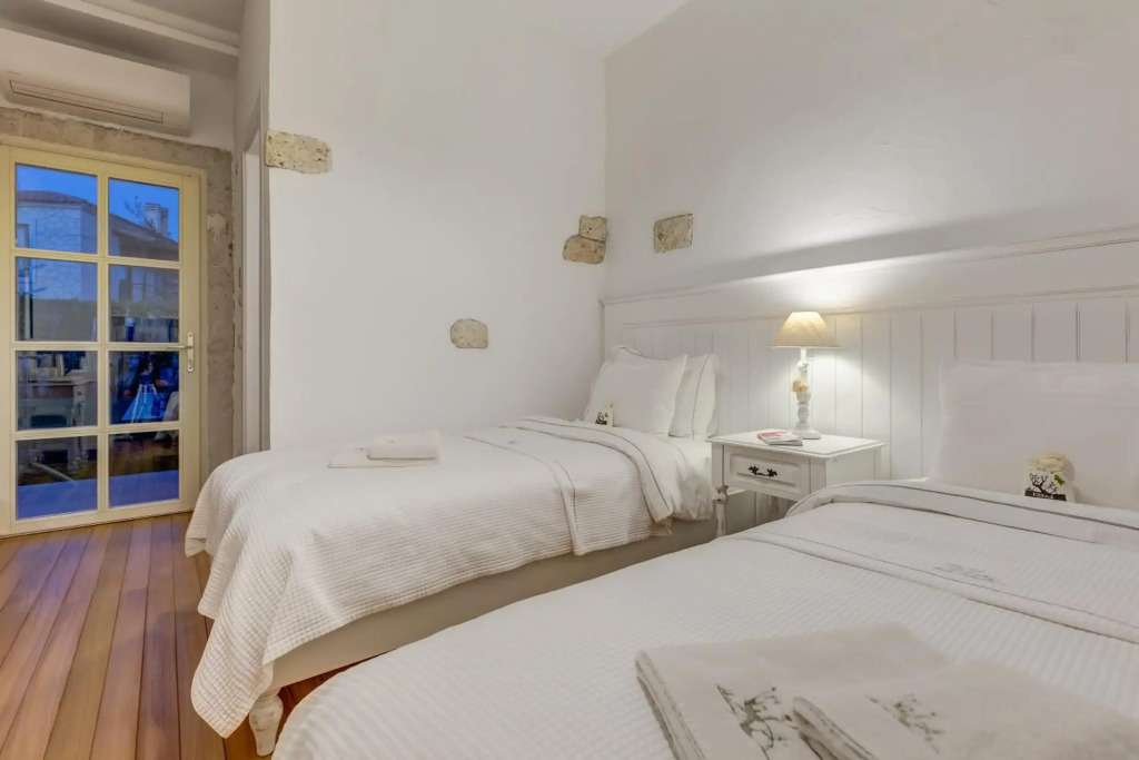 Kose Konak Butik Hotel-Special