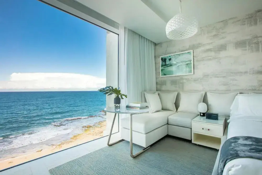Condado Ocean Club