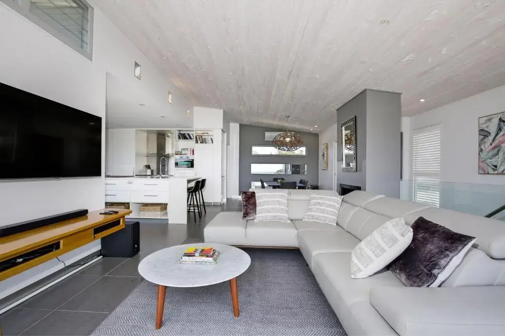 Yelo at Culburra I Pet Friendly I 1 Min Walk to Beach