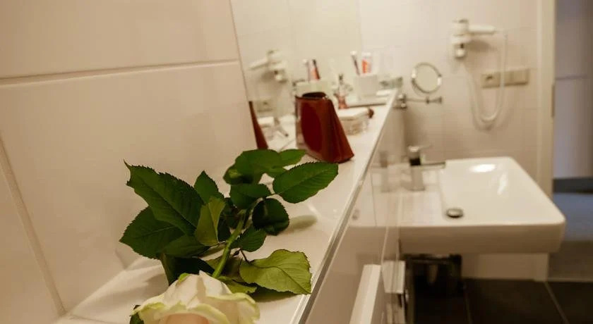Hotel Spa Resort Lednice