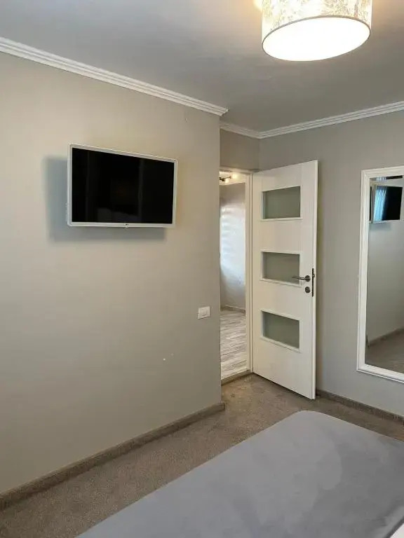 Apartament Topaz 1