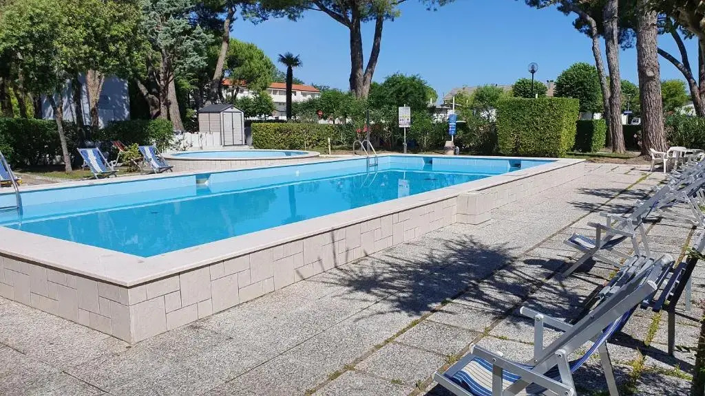 Residence Al Cavallino
