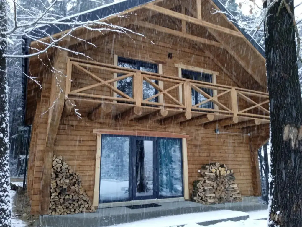 Saltzbork