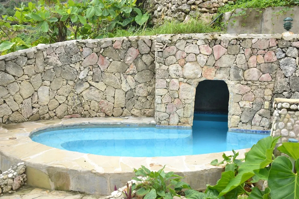 Villa Cabino