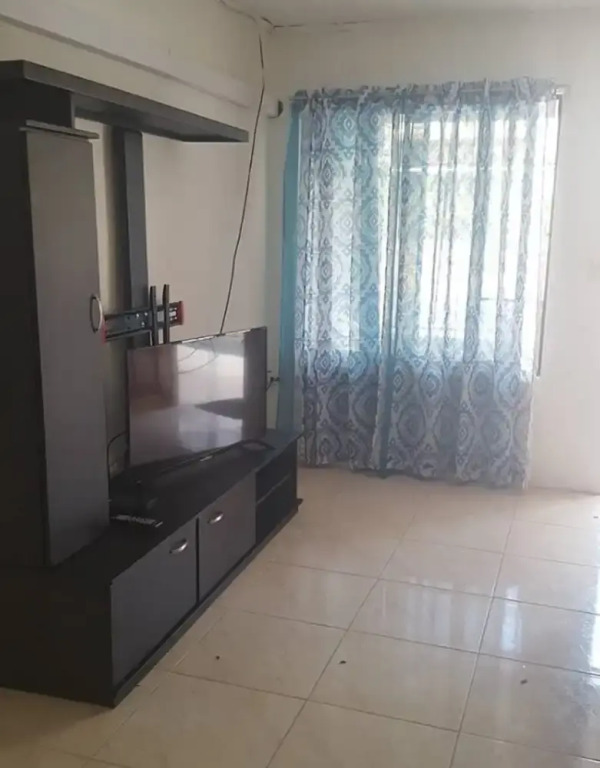 Cabinas Stefano