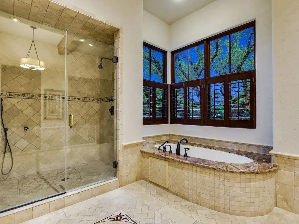Brandon House #143476 - 5 Br Estate