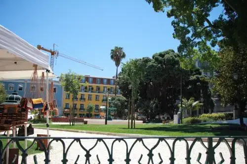 Milanesa