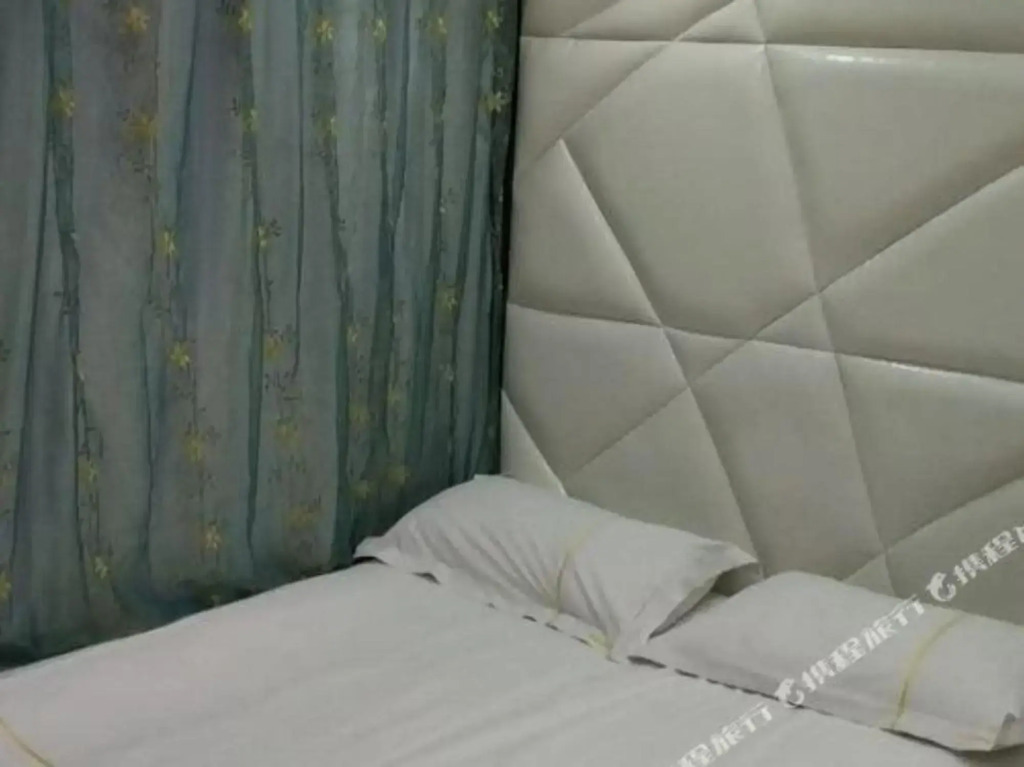 Quancao Hostel