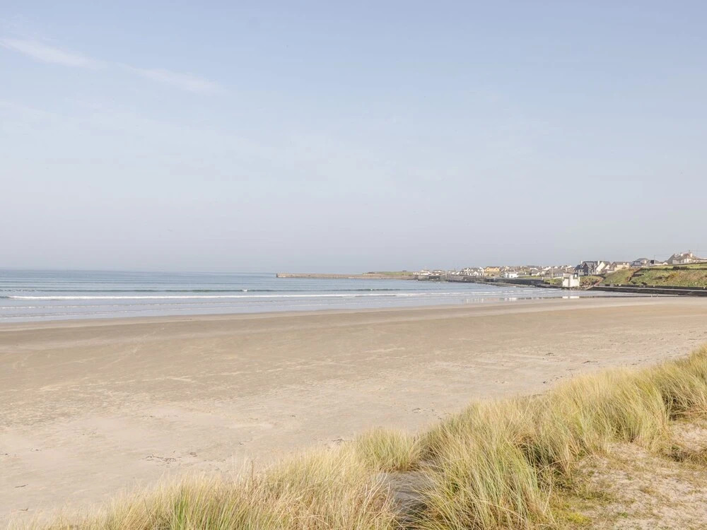 C64 Cahermore Holiday Village