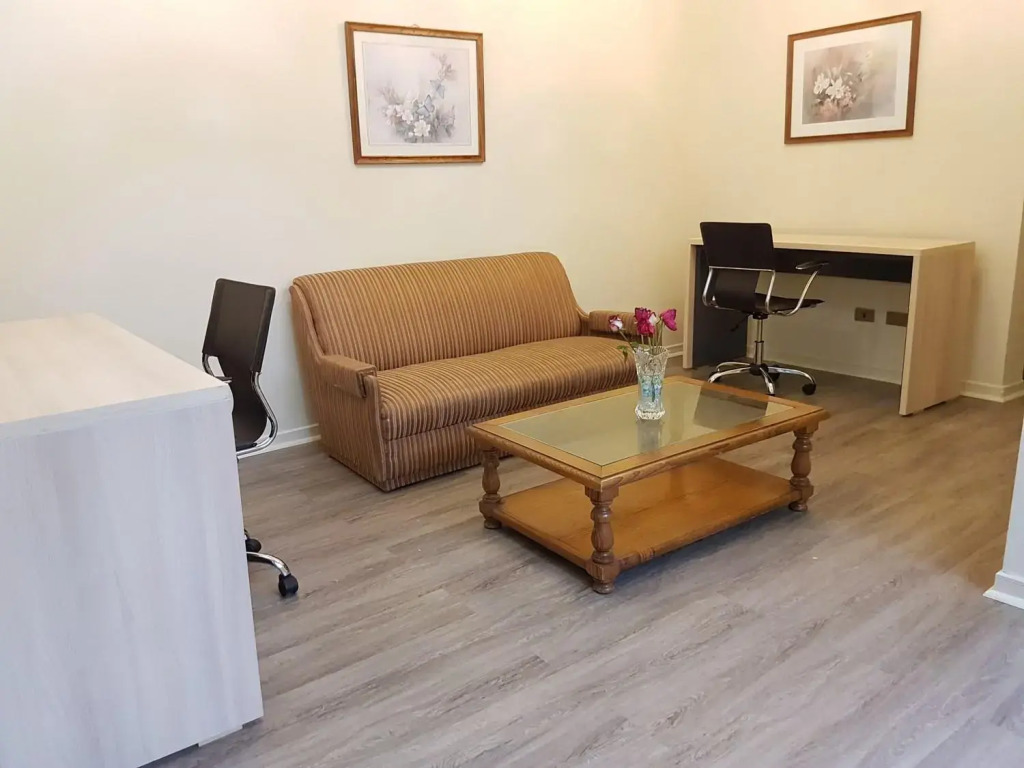 Hotel Diego de Almagro Antofagasta Express
