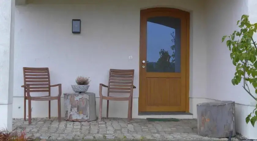 Vogtlandferien