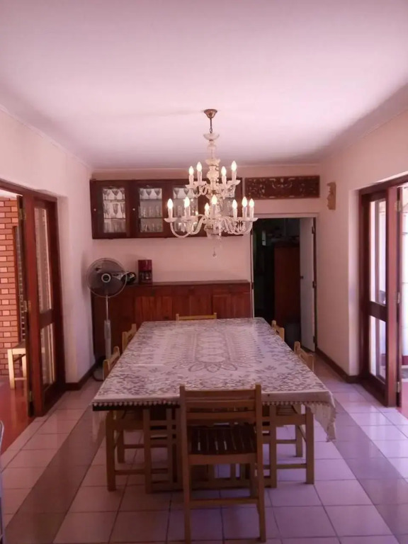 Srilals Guest House