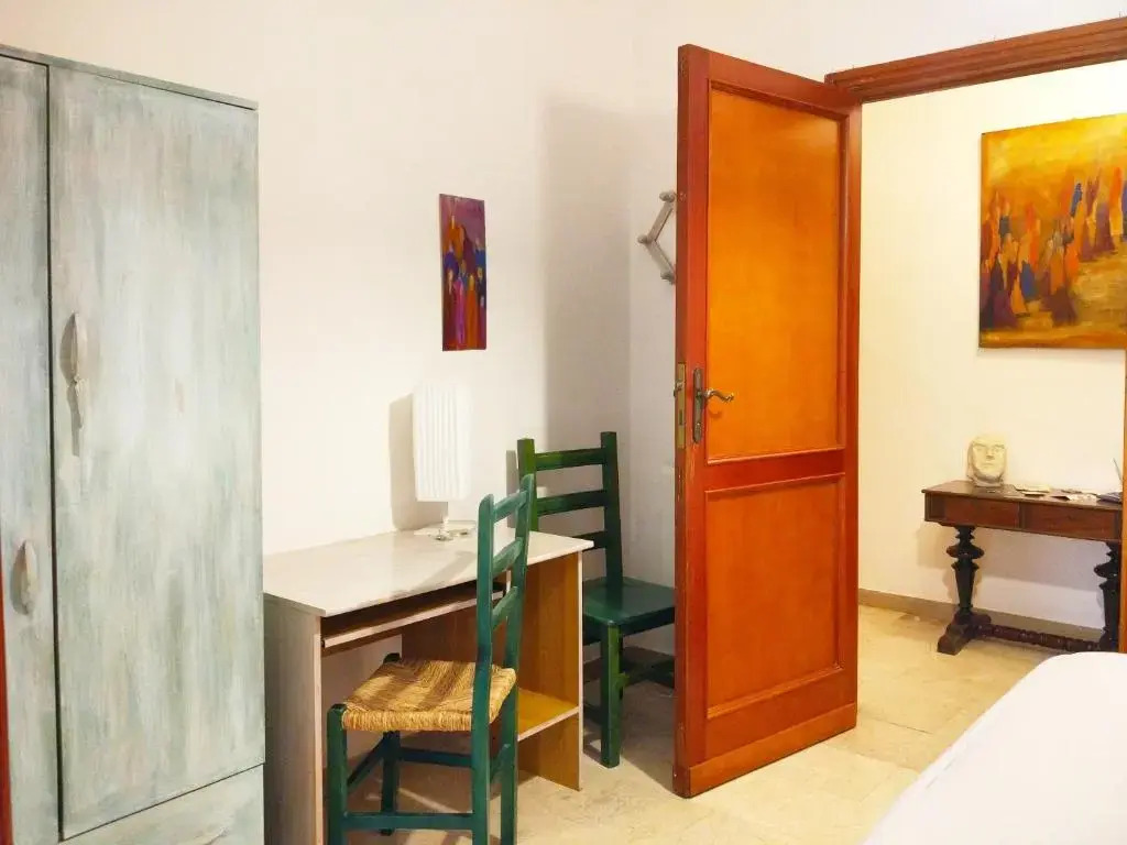 Amariglio BB Sassari