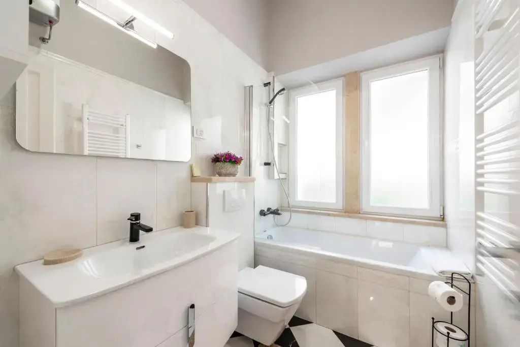 Dubrovnik Seaview apartment 10 min to the Old Town