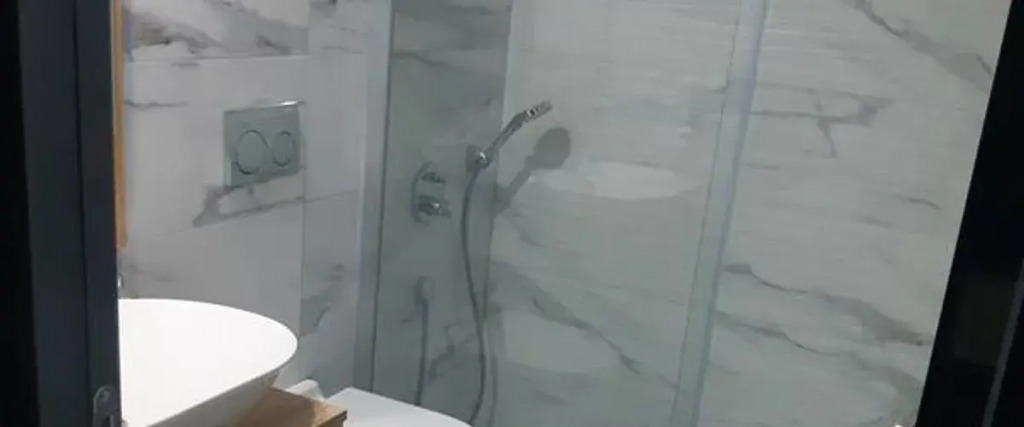 Palamutbuku Cesme Otel