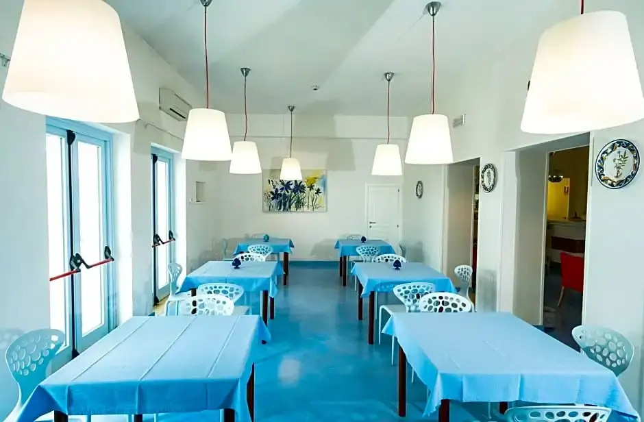 Beagle Hotel