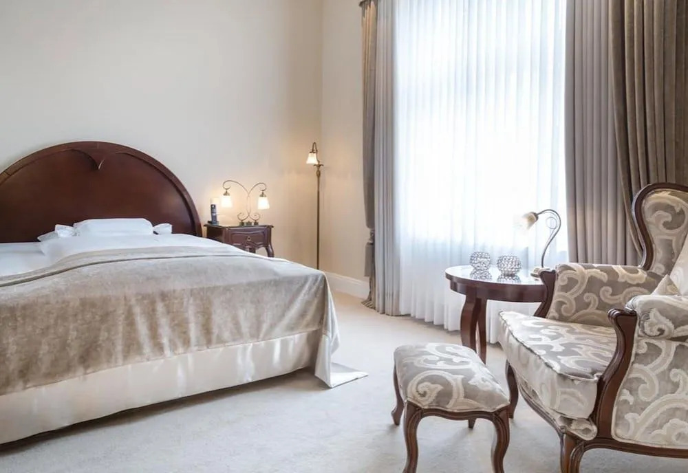 Hotel Miramar