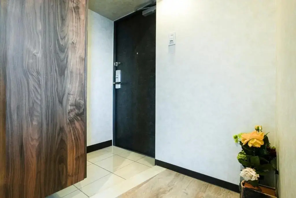 VACATION RENT Kanazawa - Vacation STAY 68037v