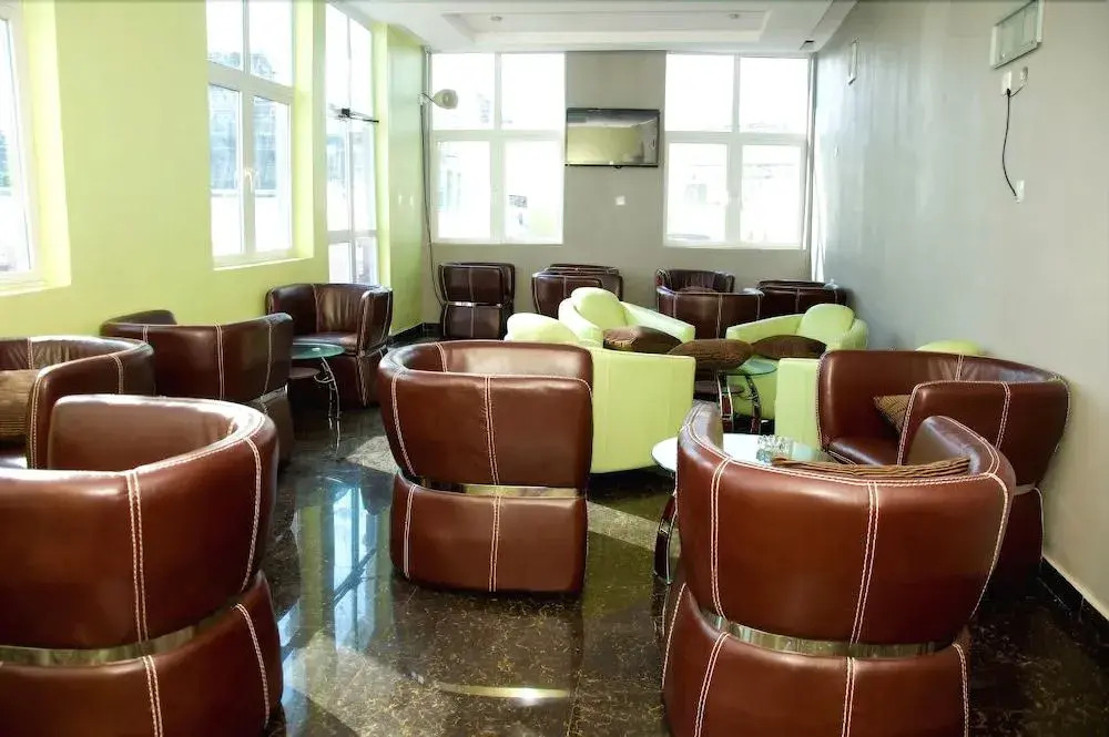 Sotel Suites Limited