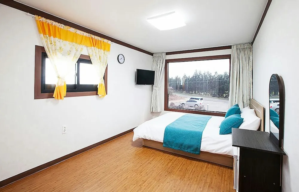 Reubang Guesthouse