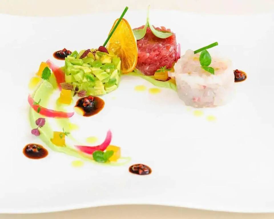 Hotel Villa Ottone