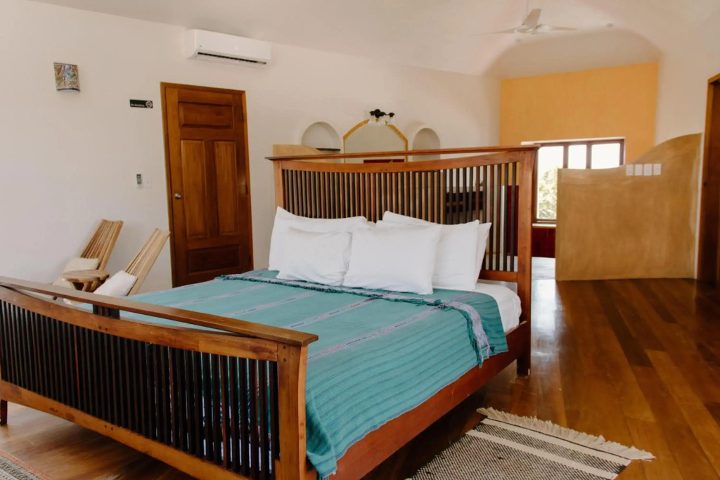 Villa Ruby
