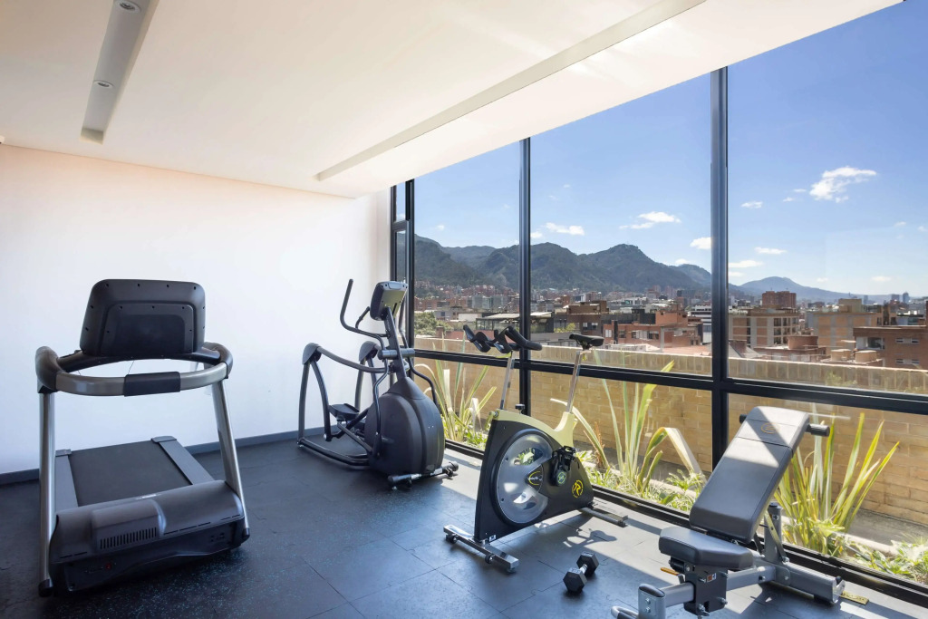 Cassa Luxury Homes