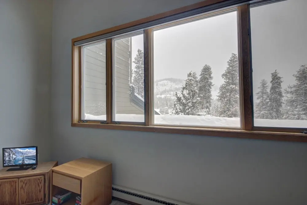 Pines 2169