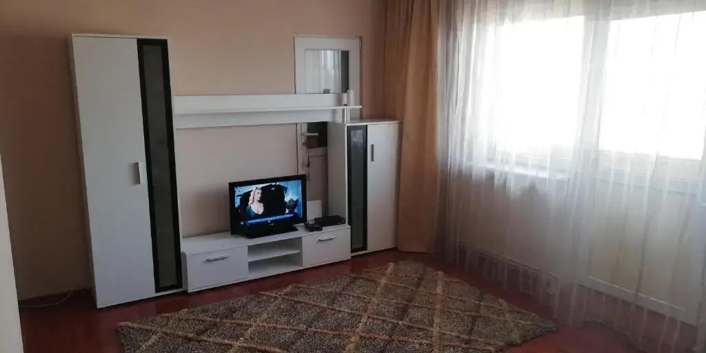Apartament Pitesti